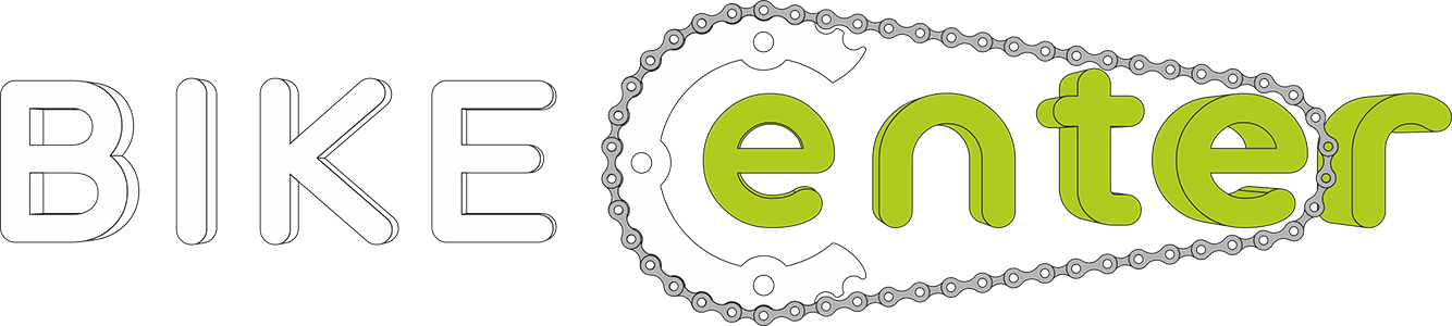 Bike Center